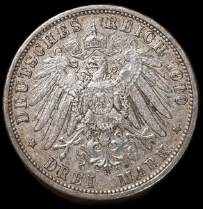 10 Marchi 1910 - Foto 1 di 2