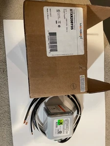 Nuevo dispositivo de protección contra sobretensiones Mersen, 120/208VAC STXR208Y05 3 fases - Imagen 1 de 1