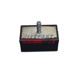 Butée de Jambe de Force Arrière Pour Iveco Daily II III IV V VI 93826069 - Picture 1 of 2