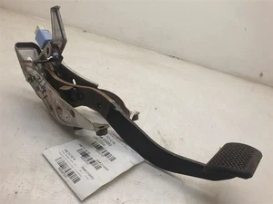 2019 TOYOTA COROLLA 1.8L 4CYL BRAKE PEDAL ASSEMBLY  - Foto 1 di 12