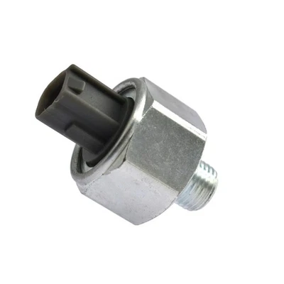 1PC Engine Knock Sensor 89615-12090 for Toyota Highlander Camry Solara Lexus - Image 1 of 4