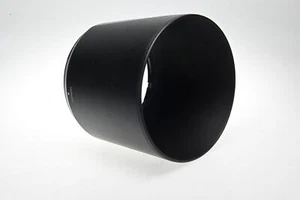 Tamron Lens Hood HA011 for SP150-600mm F / 5-6.3 Di USD #G672 - Picture 1 of 6