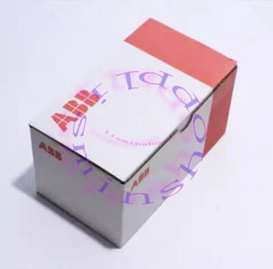 1 Stück neues ABB A45-22-00 220V Schütz - Bild 1 von 1