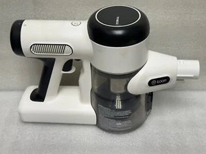 Base d'aspirateur intelligente sans fil Tineco VS101300US Pure One X / remplacement du corps principal - Photo 1/7