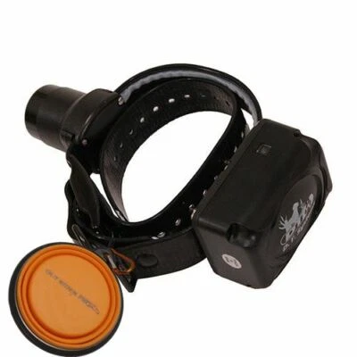 UNDISCLOSED DT Systems Replacement Beeper Collar Receiver for RAPT1450 With ORP Water Bowl