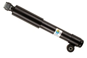 BILSTEIN B4 STOßDÄMPFER 19-103044 HINTEN FIAT SEICENTO 1997-2010 - Bild 1 von 2