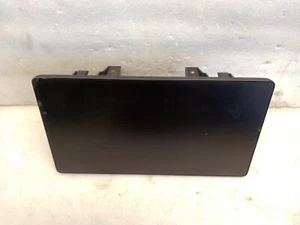 2021-2024 Rivian R1S Center Dash Display Screen Monitor PT00055883 OEM - Picture 1 of 7