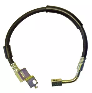 Brake Hose 86-90 Jeep Cherokee - Picture 1 of 1