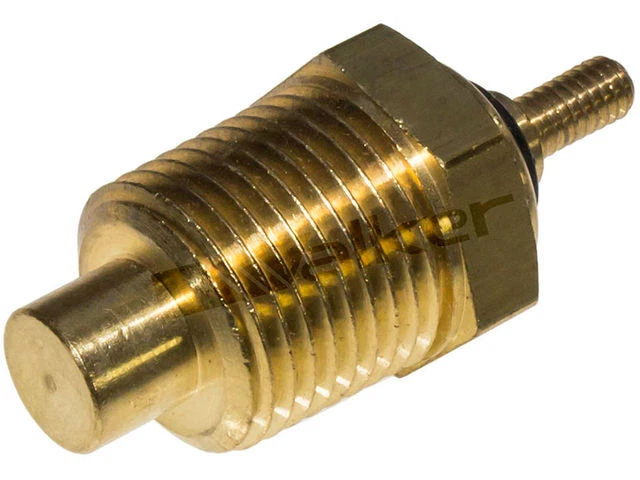 Transmisor Walker solo transmisor de temperatura del agua para Ford F100 1966-1969 99XBPW Foto 1 de 1