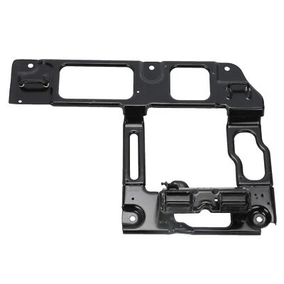 OEM NEW 2015-2020 Escalade Tahoe Yukon Center Split Bench Latch Left 84415445 - Image 1 of 4