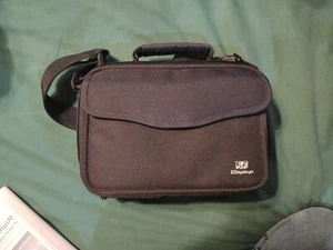 EZ DigiMagic Digital Photo Sharing Device Model: DM220-C24 - Picture 1 of 9