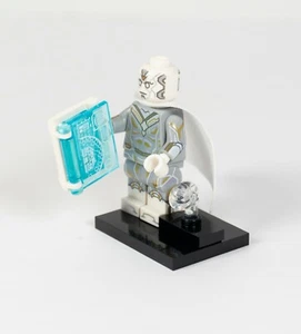 LEGO Minifiguras Marvel Studios (71031) - La Visión.   Nuevo + Envío rápido - Imagen 1 de 5
