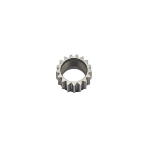 SERPENT 903876 Centax gear-pinion steel 17T XLI (SER903876) - Imagen 1 de 1