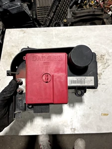 2018-2024 FREIGHTLINER CASCADIA FUSE BOX CAB CONTROL MODULE A66-01830-000 OEM - Picture 1 of 6