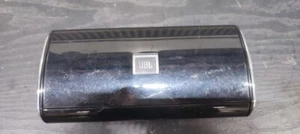 JBL On Tour Portable Wireless Bluetooth Speaker Black Not Working For Parts - Picture 1 of 6