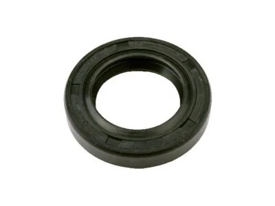 Sello de eje de entrada para Volkswagen EuroVan 1992-1993 81613NHGX Foto 1 de 2