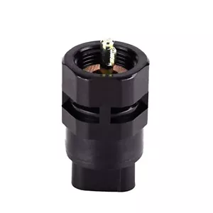 8971297040 SU5426 Vehicle Speed Sensor For Isuzu Rodeo Amigo Trooper Honda Acura - Picture 1 of 7