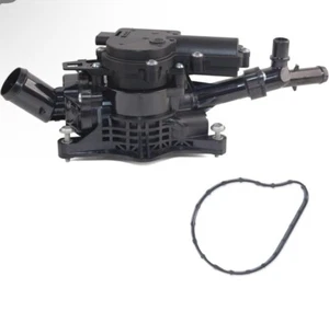 HVAC Heater Control Valve for 2019-2023 Mazda 3 2018-23 CX-5 2.5L Non-turbo⭐⭐⭐⭐⭐ - Picture 1 of 5