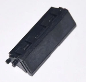 Separation Pad für HP Color Laserjet CP2025 CM2320 ersetzt RL1-1785-000 - Picture 1 of 2