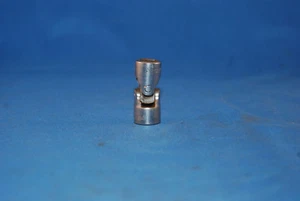 SNAP-ON FVU16 12Pt Univ. Swivel Flex Socket 3/8" Dr 1/2"(114096UUU)*SHIPS FREE* - Picture 1 of 3