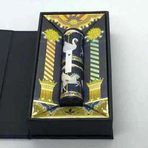 Cle De Peau UV Protective Lip SPF 30 Carousel Limited Edition Gift Box 4g/0.14oz - Picture 1 of 1