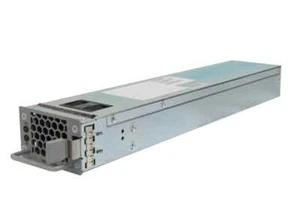Cisco Power Supply N5K-PAC-550W 550W For Nexus 5010 341-0295-06 - Afbeelding 1 van 3