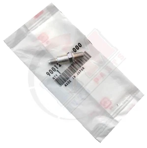 GENUINE Valve Cover Stud Bolt 90012PM7000 for Honda Civic Si Integra GSR Type-R  - Picture 1 of 1