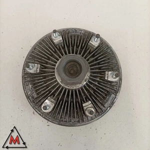Frizione ventola radiatore 170526 47-07 BorgWarner usata (92490) - Foto 1 di 4