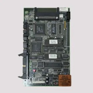 MARKEM IMAJE EN2351 ENM2351 MOTHERBOARD FOR S4PLUS SERIES FOR CIJ Print - Picture 1 of 1