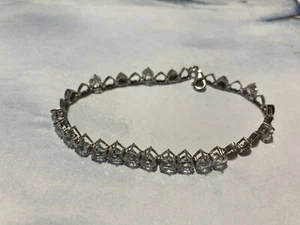 armband damen - Bild 1 von 3