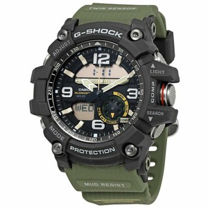 mudmaster for sale