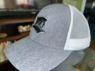 Brand New: Providence College Friars Trucker Style Cap 