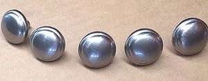 Cabinet Pull Knobs (5 Pack) - Picture 1 of 2