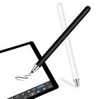 2 in 1 Drawing Tablet Stylus Pens Capacitive Touch Screen Pen for Android Phone