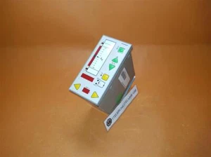 SIEMENS SIPART DR20 / 6DR 2004-1 - Picture 1 of 3