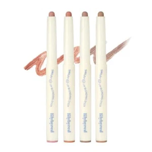 [LILYBYRED] Smiley Lip Blending Stick - 0.8g / Free Gift - Picture 1 of 5