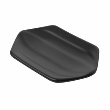 Umbra Raya Soap Dish