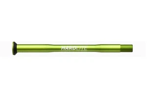 HardLite rear axle X-12 12mm x 142mm Cannondale BMC Cube Canyon Specialized - Picture 1 of 8
