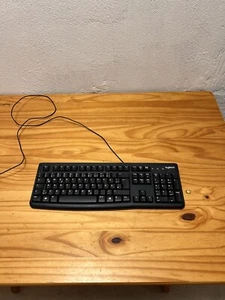 Tastatur - Bild 1 von 1