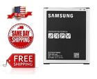 New OEM Samsung Galaxy J4 J7 Battery EB-BJ700BBU Original Genuine SM-J700 J400