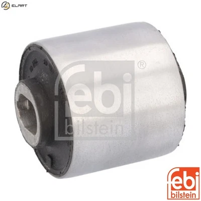 2x MOUNTING CONTROLTRAILING ARM 21219 FOR MERCEDES-BENZ C-CLASS/Sportcoupe 1.8L - Image 1 of 4