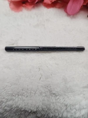 Avon True Color Glimmersticks Eyeliner  - Blackest Black 0.28 g  - Image 1 of 4