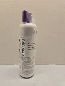 Kenmore 9081 Replacement Refrigerator Water Filter 46-9081 46-9930 - Picture 1 of 4