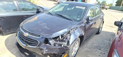 Chevrolet Cruze 2015 transmisión automática fabricante de equipos originales 76 k millas - LKQ435101984 Foto 1 de 4