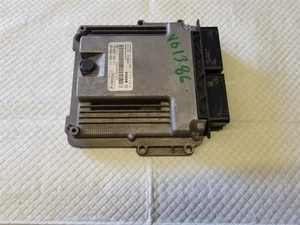 Engine ECM Electronic Control Module 2.0L Fits 15-19 MKC FR3A-12B684-EA - Picture 1 of 12
