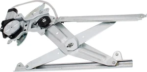 Power Window Motor and Regulator Assembly Dorman 741-720 fits 97-01 Toyota Camry - Bild 1 von 8