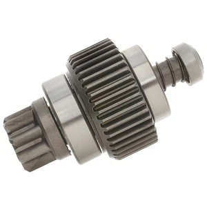 Standard Motor Products SDN-311 Starter Drive For 85-92 Nissan Sentra - Picture 1 of 7