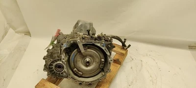 TRANSMISSION 2013 DODGE DART Foto 1 de 4