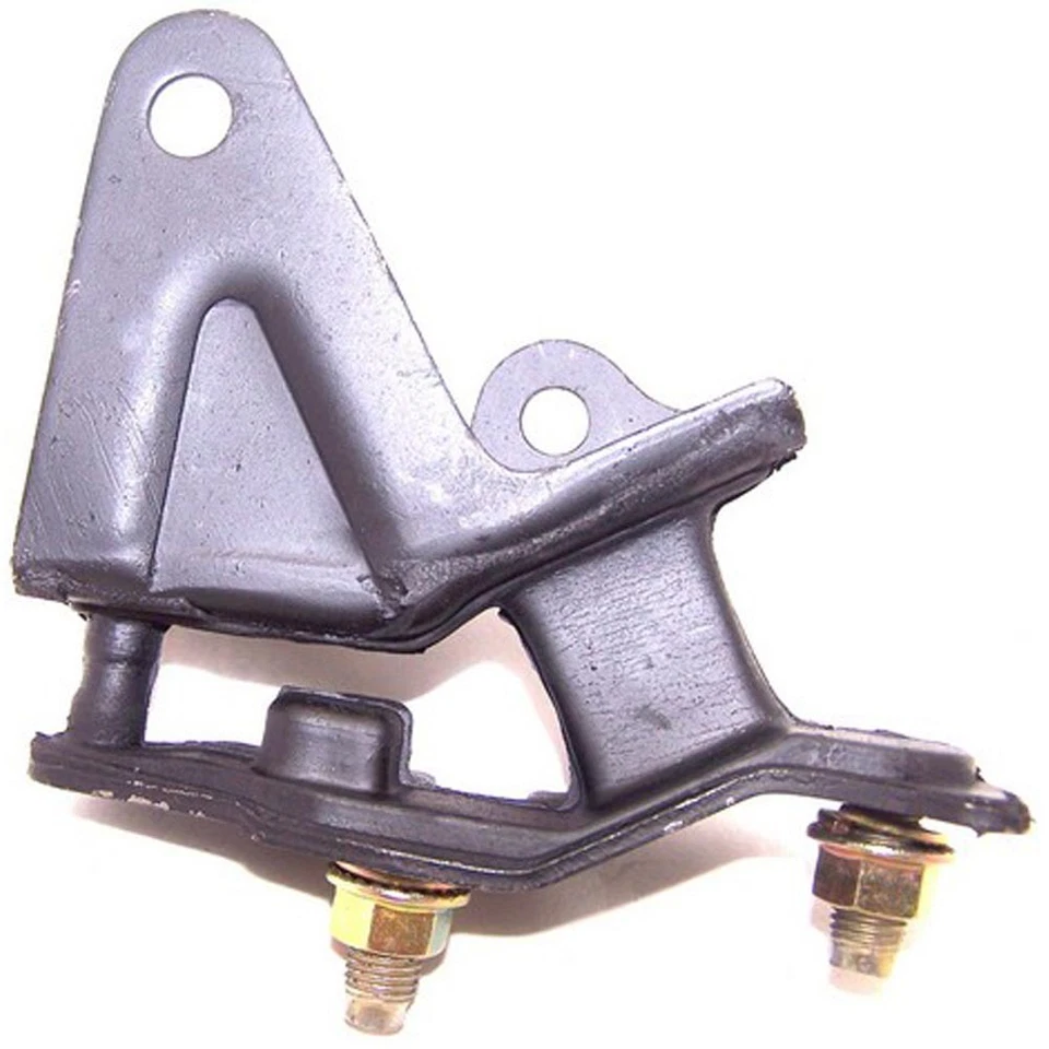 For Honda Accord Acura TSX 2003-2007 Manual Transmission Mount TCP - Image 1 of 1