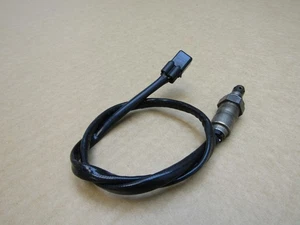 SYM Mask 50 E5 2022 1.008 km Lambdasonde (14914) - Bild 1 von 3